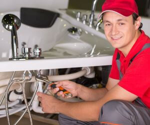 About Water Heater Repair LLC Cibecue, AZ