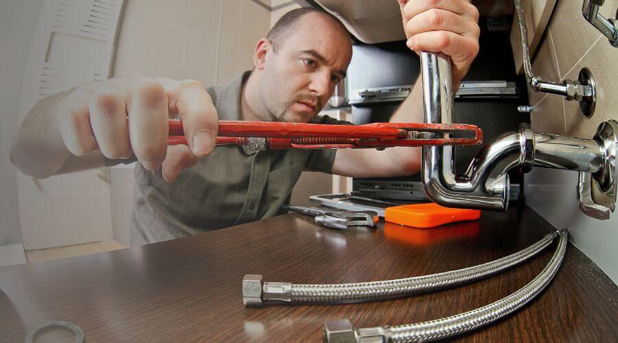 Professional water heater repair in Cibecue, AZ